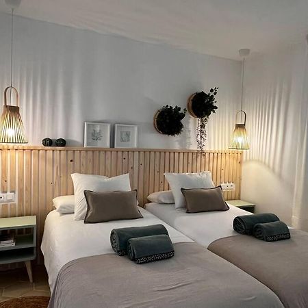 Lovely Casita Jade Плая Бланка Екстериор снимка