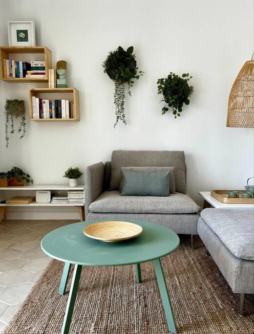 Lovely Casita Jade Плая Бланка Екстериор снимка