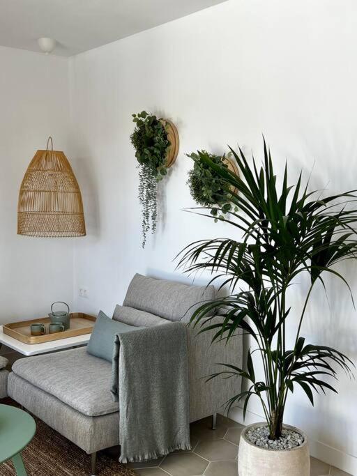 Lovely Casita Jade Плая Бланка Екстериор снимка