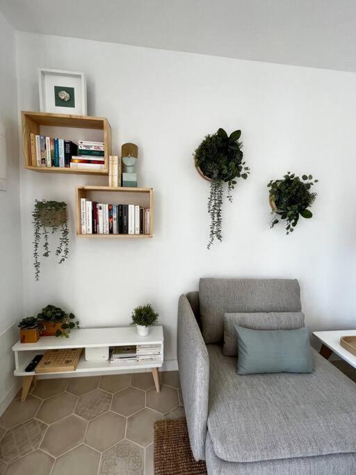 Lovely Casita Jade Плая Бланка Екстериор снимка