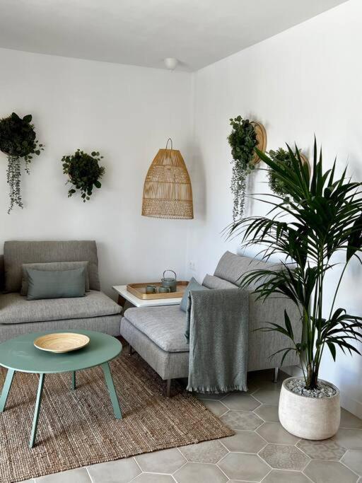 Lovely Casita Jade Плая Бланка Екстериор снимка