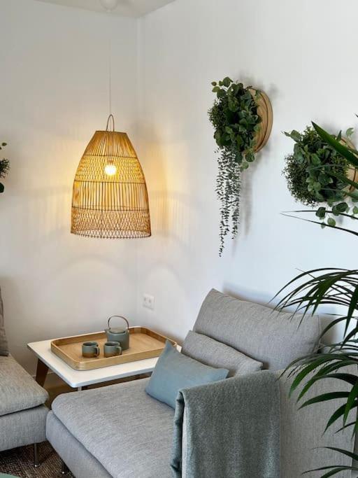 Lovely Casita Jade Плая Бланка Екстериор снимка