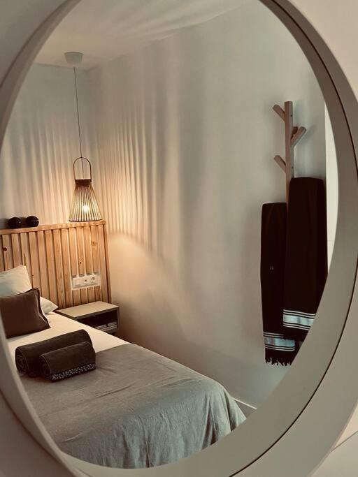 Lovely Casita Jade Плая Бланка Екстериор снимка