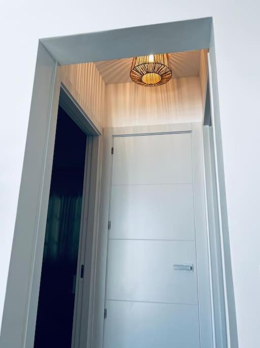 Lovely Casita Jade Плая Бланка Екстериор снимка