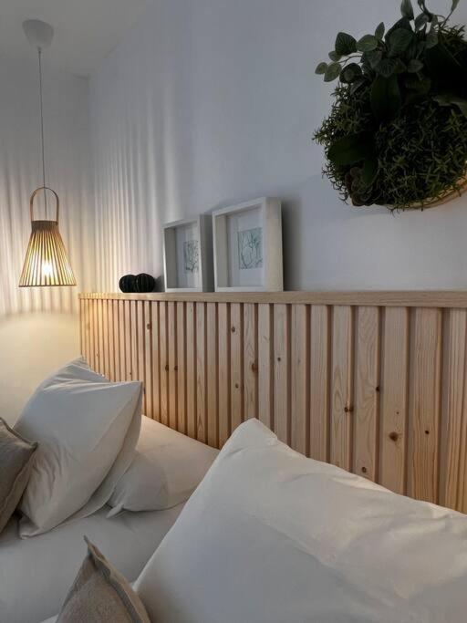 Lovely Casita Jade Плая Бланка Екстериор снимка