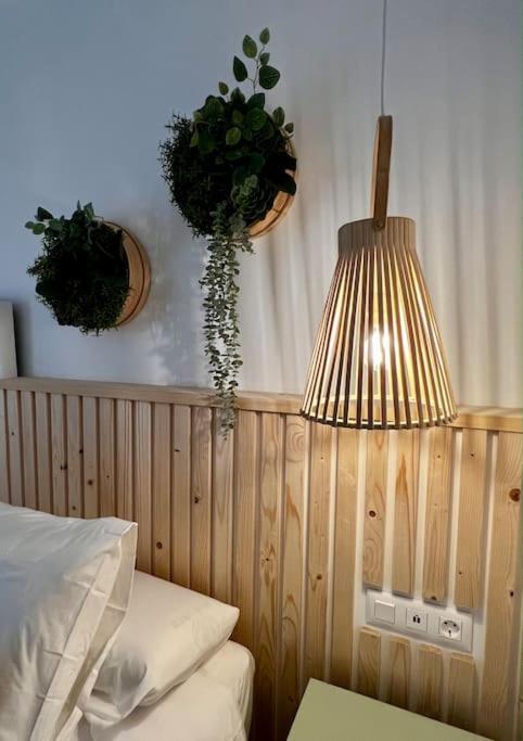 Lovely Casita Jade Плая Бланка Екстериор снимка