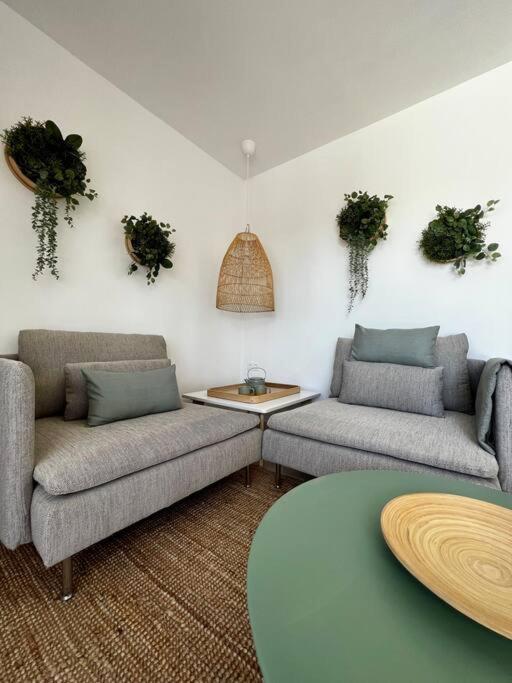 Lovely Casita Jade Плая Бланка Екстериор снимка