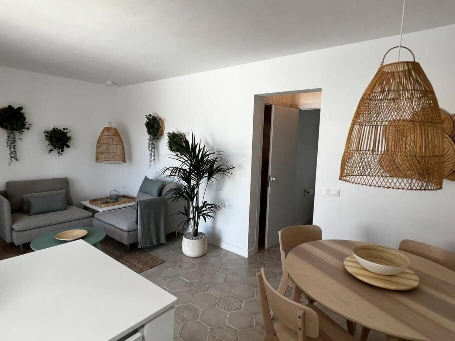 Lovely Casita Jade Плая Бланка Екстериор снимка