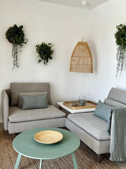Lovely Casita Jade Плая Бланка Екстериор снимка