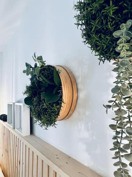 Lovely Casita Jade Плая Бланка Екстериор снимка